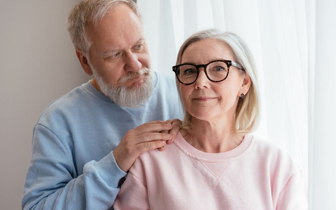 Why Families Are Deeply Concerned About the Cost of Assisted Living and Memory Care — And How to Plan Ahead