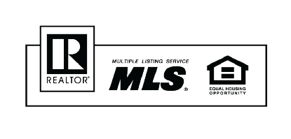 MLS Real Estate